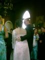 IMG00035.JPG